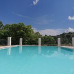 Lumi Gaja - luxe vakantiehuis met privé zwembad in Spanje