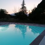 Lumi Gaja - luxe vakantiehuis met privé zwembad in Spanje